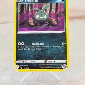 Pokémon Card Bundle